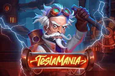 Cuplikan permainan slot online populer dari inislot yang menampilkan antarmuka Indonesia