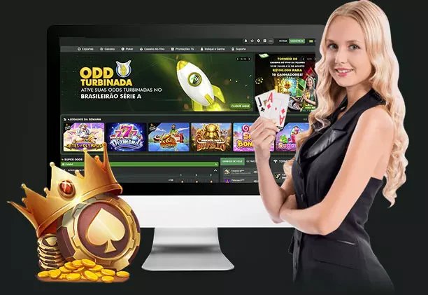 Tampilan opsi metode deposit di platform inislot dengan dukungan pembayaran Rupiah