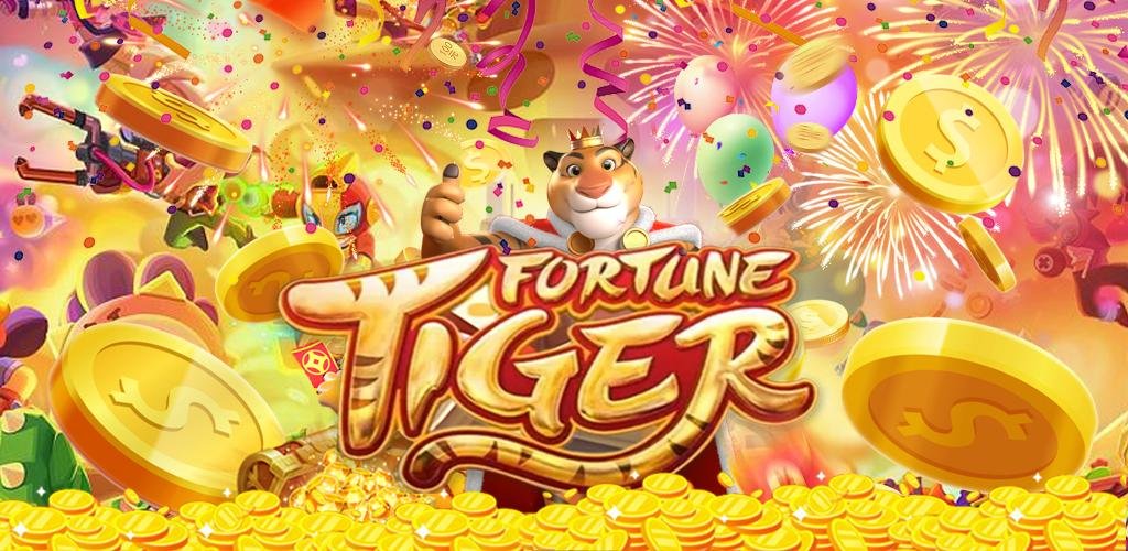 Tampilan layar sportsbook, slot online, dan live casino di inislot untuk pengguna Indonesia