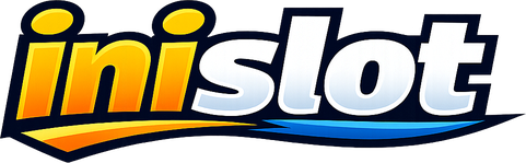 inislot Logo